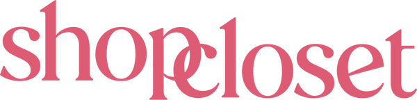 Shop Closet Official